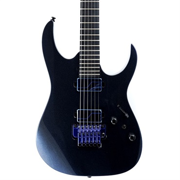Ibanez RGR6BSP-IPT (Iron Pewter) [Limited Model] 画像9