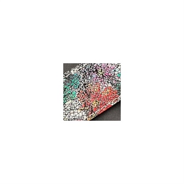 Live Line YMP89-2[ブルーミングレザー 2（ラメ入り）] 画像1