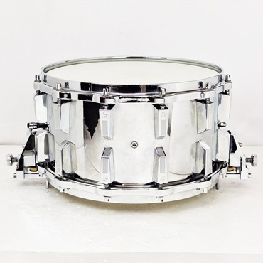 SONOR USED 中古 HLD-588 [Horst Link Signature Ferro-Manganese Steel 14X8] 画像1