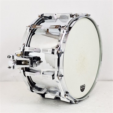 SONOR USED 中古 HLD-588 [Horst Link Signature Ferro-Manganese Steel 14X8] 画像3