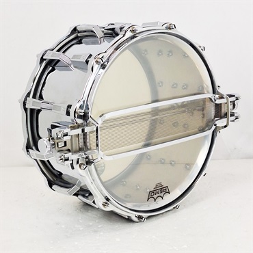 SONOR USED 中古 HLD-588 [Horst Link Signature Ferro-Manganese Steel 14X8] 画像4