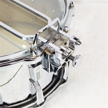 SONOR USED 中古 HLD-588 [Horst Link Signature Ferro-Manganese Steel 14X8] 画像7