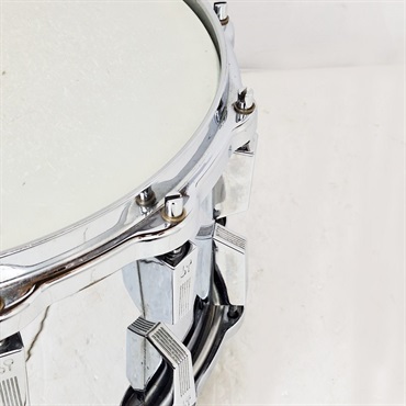 SONOR USED 中古 HLD-588 [Horst Link Signature Ferro-Manganese Steel 14X8] 画像8