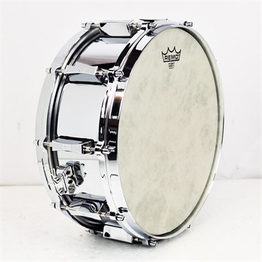 SONOR USED 中古 SSD11-1455STS[Steve Smith Signature Snare 14×5.5/専用ハードケース付属] 画像3