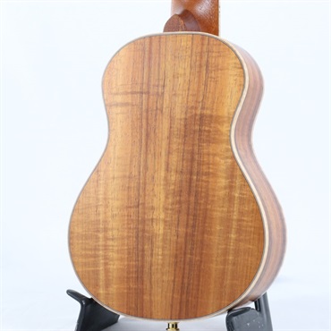TAKAMINE USED 中古 TUK-S7 エレキソプラノウクレレ [美品] タカミネ 画像3