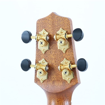 TAKAMINE USED 中古 TUK-S7 エレキソプラノウクレレ [美品] タカミネ 画像5