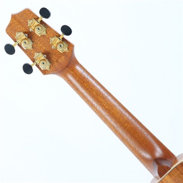 TAKAMINE USED 中古 TUK-S7 エレキソプラノウクレレ [美品] タカミネ 画像7