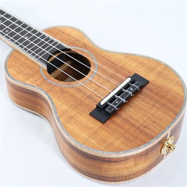 TAKAMINE USED 中古 TUK-S7 エレキソプラノウクレレ [美品] タカミネ 画像8