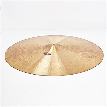 PAiSTe USED 中古 2002 Ride 24 [黒ロゴ仕様/3868g] 画像2