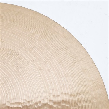 PAiSTe USED 中古 2002 Ride 24 [黒ロゴ仕様/3868g] 画像5