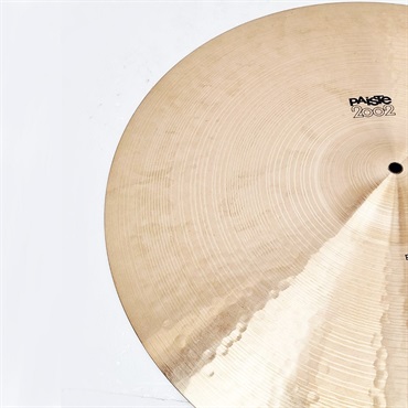 PAiSTe USED 中古 2002 Ride 24 [黒ロゴ仕様/3868g] 画像6