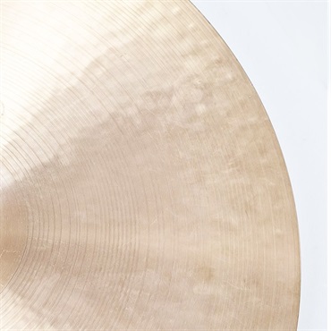 PAiSTe USED 中古 2002 Ride 24 [黒ロゴ仕様/3868g] 画像7