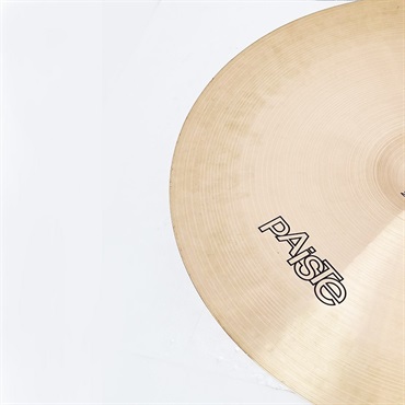 PAiSTe USED 中古 2002 Ride 24 [黒ロゴ仕様/3868g] 画像8