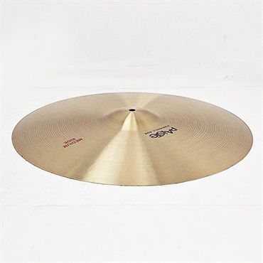 PAiSTe USED 中古 Formula 602 Classic Sounds Medium Ride 20 [2334g] 画像2