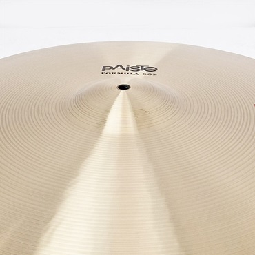 PAiSTe USED 中古 Formula 602 Classic Sounds Medium Ride 20 [2334g] 画像5