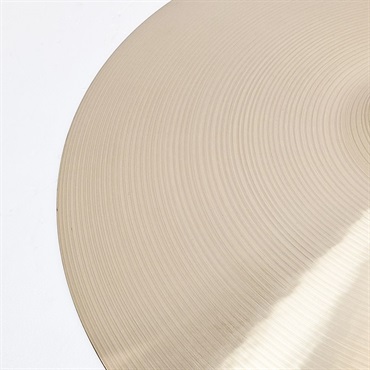 PAiSTe USED 中古 Formula 602 Classic Sounds Medium Ride 20 [2334g] 画像6