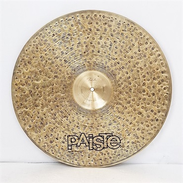 PAiSTe USED 中古 Signature Traditionals Light Ride 22 [2528g] 画像1