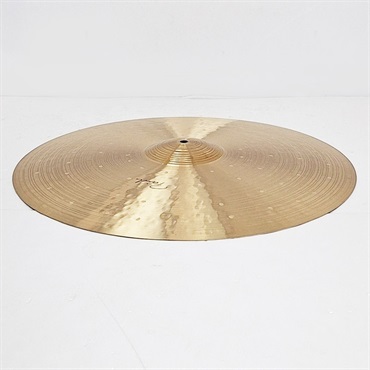 PAiSTe USED 中古 Signature Traditionals Light Ride 22 [2528g] 画像2