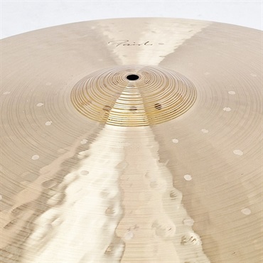 PAiSTe USED 中古 Signature Traditionals Light Ride 22 [2528g] 画像3