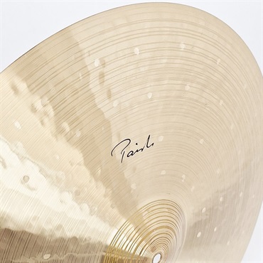 PAiSTe USED 中古 Signature Traditionals Light Ride 22 [2528g] 画像4