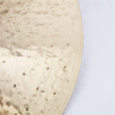 PAiSTe USED 中古 Signature Traditionals Light Ride 22 [2528g] 画像5