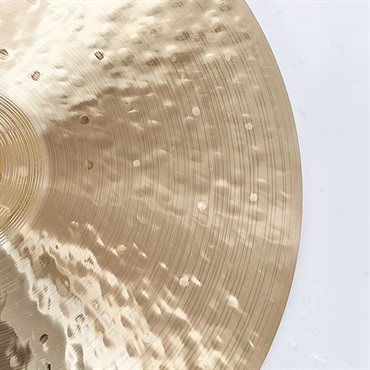 PAiSTe USED 中古 Signature Traditionals Light Ride 22 [2528g] 画像7