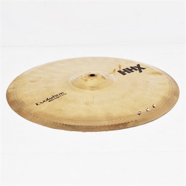 SABIAN USED 中古 HHX Evolution Effeks Crash 17 [HHX-17EVEC/1010g] 画像2