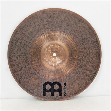 MEINL USED 中古 Byzance Dark Crash 16 [B16DAC/1134g] 画像1