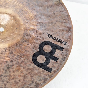 MEINL USED 中古 Byzance Dark Crash 16 [B16DAC/1134g] 画像6