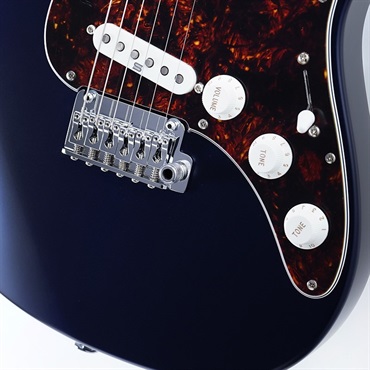 Ibanez Prestgie AZ2203NT-DBF (Dark Tide Blue Flat) [SPOT MODEL] 画像4