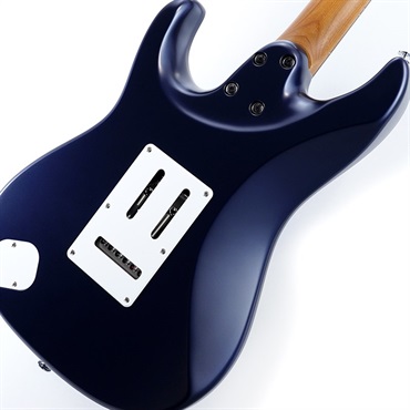 Ibanez Prestgie AZ2203NT-DBF (Dark Tide Blue Flat) [SPOT MODEL] 画像7