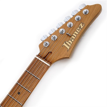 Ibanez Prestgie AZ2204-PW (Pearl White) [SPOT MODEL] 画像8