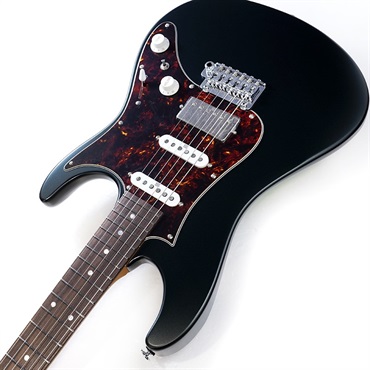 Ibanez Prestgie AZ2204N-VGF (Ivy Green Metallic Flat) [SPOT MODEL] 画像5