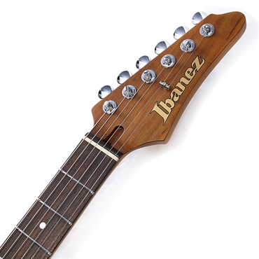 Ibanez Prestgie AZ2204NW-VR (Vermillion Red) [SPOT MODEL] 画像8