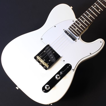 FUJIGEN BCTE100RBD (SWH/R) 画像2