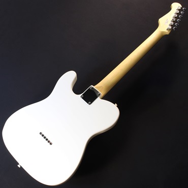 FUJIGEN BCTE100RBD (SWH/R) 画像5