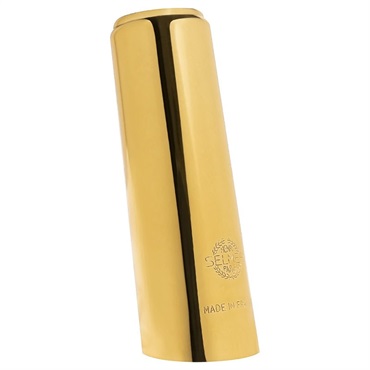Selmer Paris 「オープニング：7*」テナーサックス用マウスピース セルマ－ JAZZ TRIBUTE 画像2