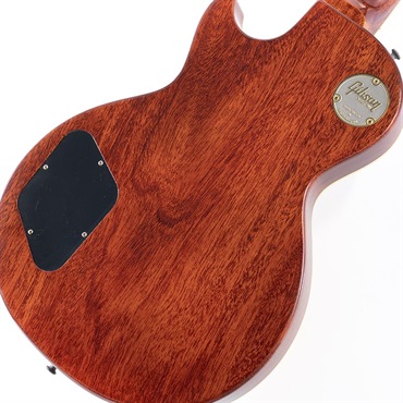 Gibson Murphy Lab 1959 Les Paul Standard Reissue Ultra Light Aged Slow Iced Tea Fade SN.95199 画像7