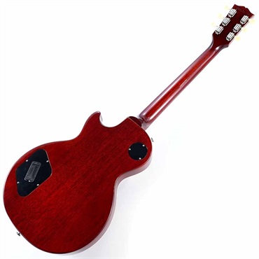 Gibson Warren Haynes Les Paul Standard (60s Cherry) SN.230540239 画像2