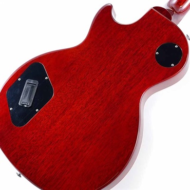 Gibson Warren Haynes Les Paul Standard (60s Cherry) SN.230540239 画像7