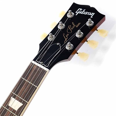 Gibson Warren Haynes Les Paul Standard (60s Cherry) SN.230540239 画像8