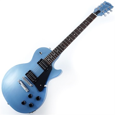 Gibson Les Paul Modern Lite (TV Pelham Blue) 画像1