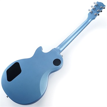 Gibson Les Paul Modern Lite (TV Pelham Blue) 画像2