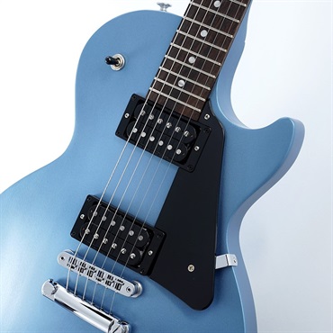 Gibson Les Paul Modern Lite (TV Pelham Blue) 画像3
