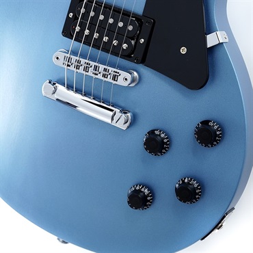 Gibson Les Paul Modern Lite (TV Pelham Blue) 画像4