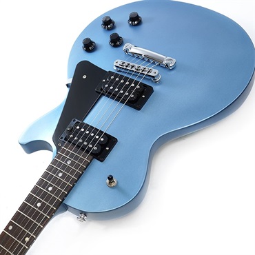 Gibson Les Paul Modern Lite (TV Pelham Blue) 画像5