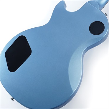 Gibson Les Paul Modern Lite (TV Pelham Blue) 画像7