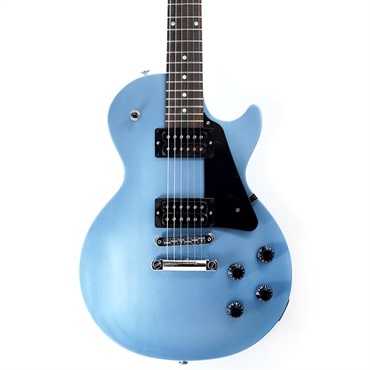 Gibson Les Paul Modern Lite (TV Pelham Blue) 画像9
