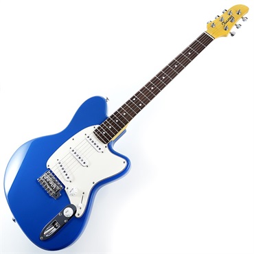 Ibanez J-LINE TM730-IDG 画像1