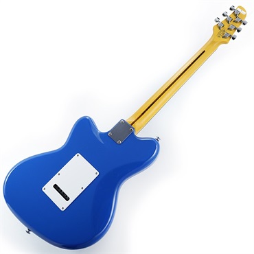 Ibanez J-LINE TM730-IDG 画像2